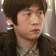 Takashi Makino