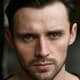 Oliver Walker