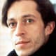 Philippe Volter