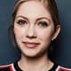 Tavi Gevinson