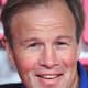 Tom Bradby