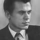 Janez Čuk