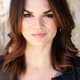 Brittany Goodwin