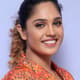 Mumtaz Sorcar
