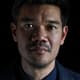 Destin Daniel Cretton