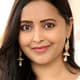 Rekha Vedavyas