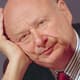 Ed Koch