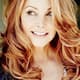 Cynthia Brimhall