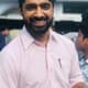 Dheeraj Kumar
