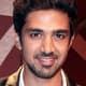 Saqib Saleem