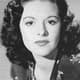 Beverly Lloyd