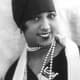 Josephine Baker