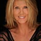 Leah Ayres