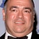 Frank DiLeo