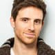 Adam Hurtig