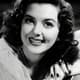 Ann Rutherford