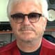 Marc Cerrone