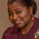 Hattie McDaniel