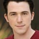 Nicholas Downs