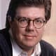 John Hughes
