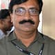 V. K. Prakash