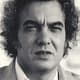 Erasmo Carlos