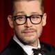Macaulay Culkin