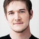 Bo Burnham