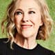 Catherine O'Hara