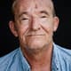 Billy Redden