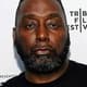 Big Daddy Kane