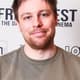 Luke Tedder