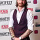 Ben Probert