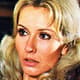 Karin Hofmann