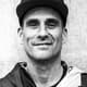 John Cardiel