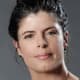Illse Roos