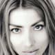 Fabrizia Flanders