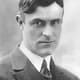 Gaston Modot