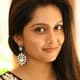 Mahima Nambiar