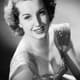 Martha Tilton