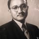 Usmar Ismail