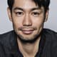山村 憲之介
