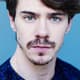 Sam Keeley