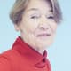 Glenda Jackson