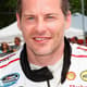 Jacques Villeneuve