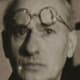 Béla Balogh