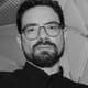 Carlo Padial