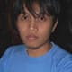 Iqbal Rais