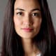 Atiqah Hasiholan