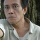 Fuad Idris